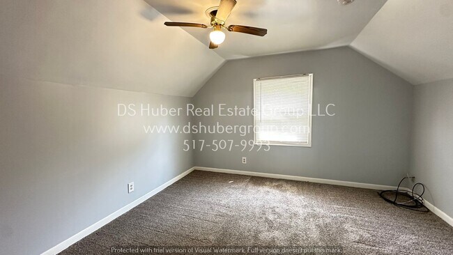 Building Photo - 208 S Eighth St-1