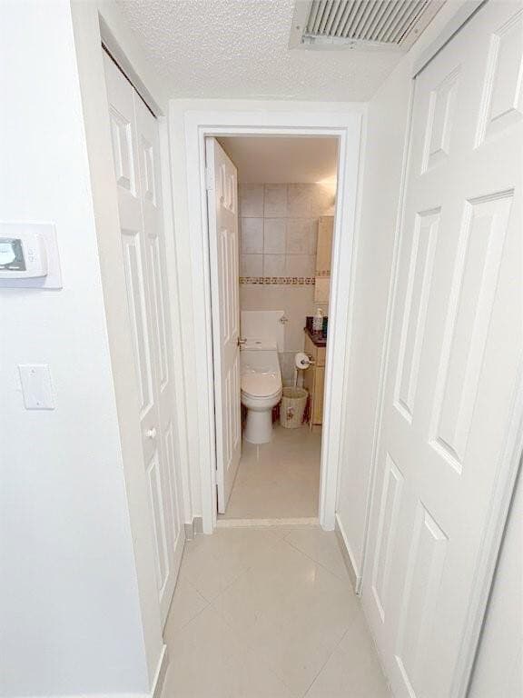 Building Photo - 3140 S Ocean Dr