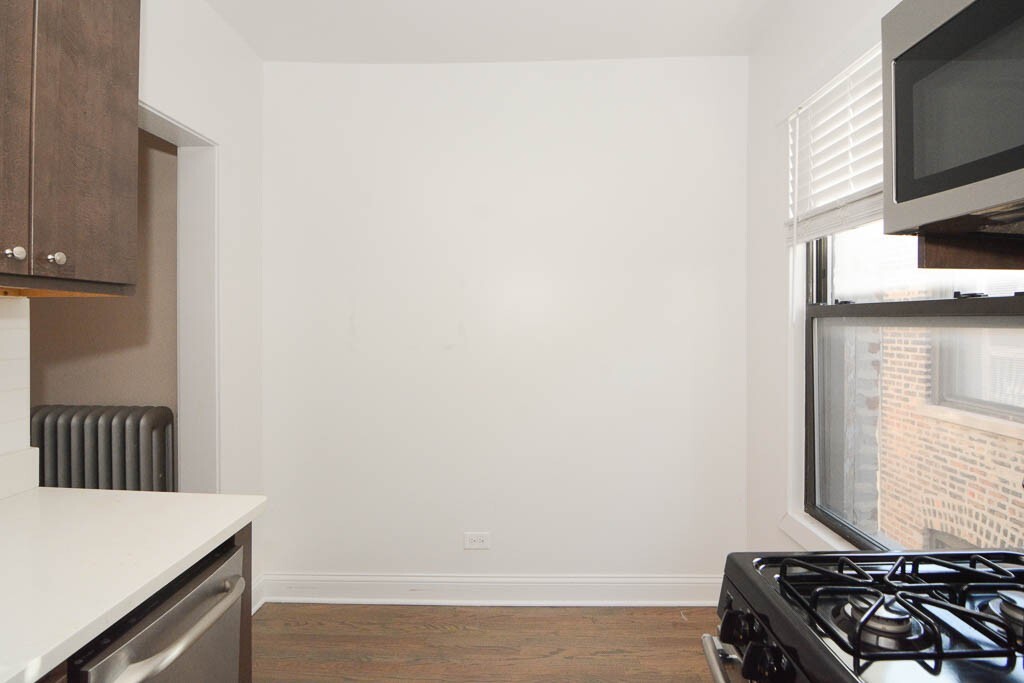 Building Photo - 2641 N Spaulding Ave