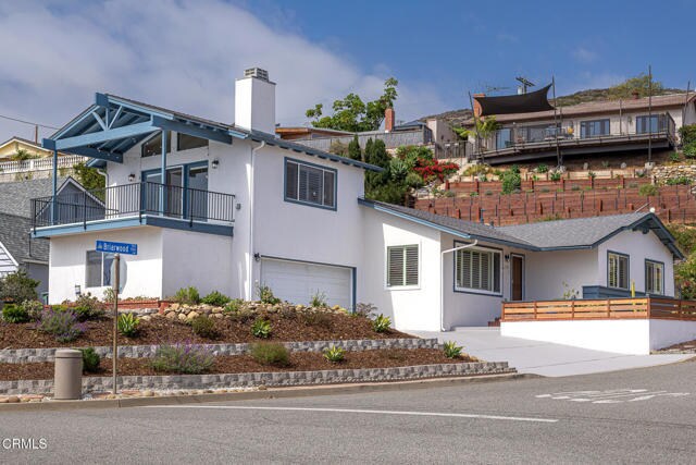 Building Photo - 505 Briarwood Terrace