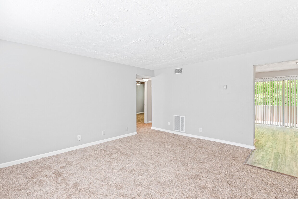 4371 glenwood decatur ga apartment finder
