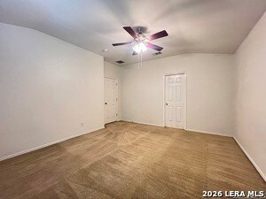 Building Photo - 1535 Hawkwolf Creek