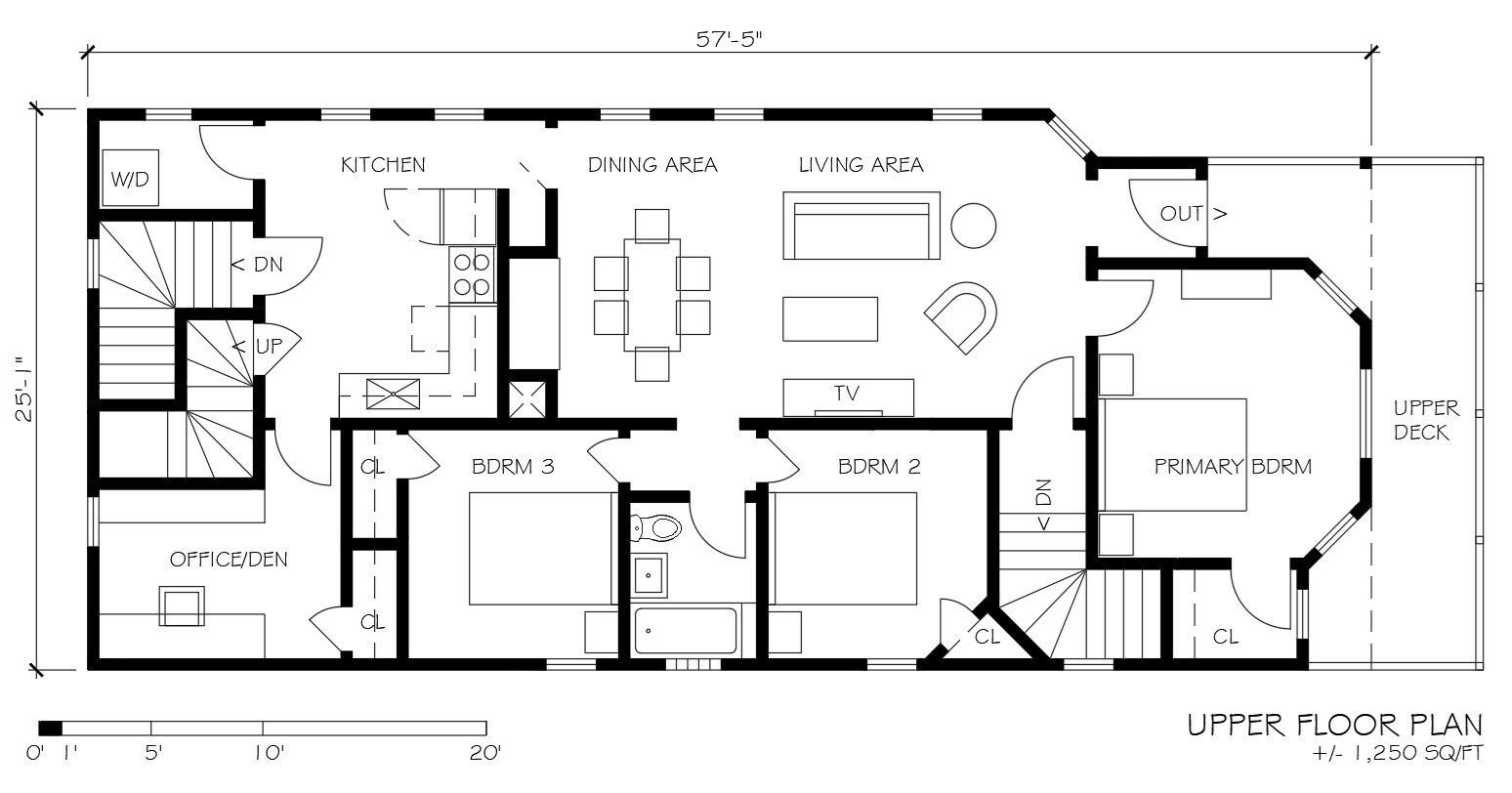 Building Photo - 2754 S Logan Ave