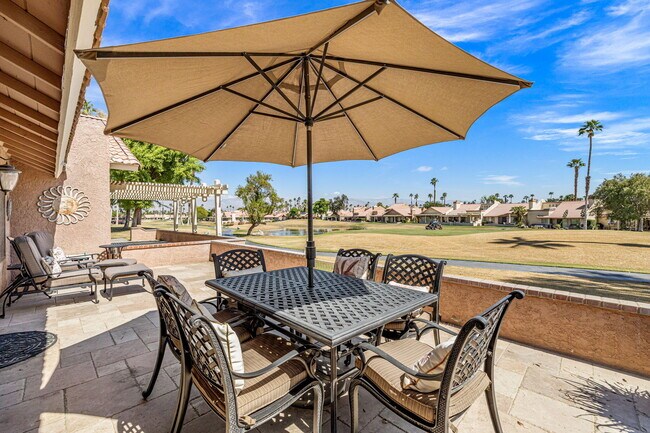 Building Photo - 42654 Sand Dune Dr