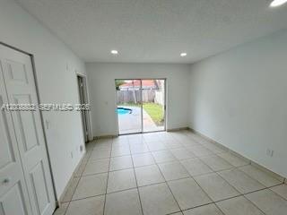 Building Photo - 26508 SW 128th Ct