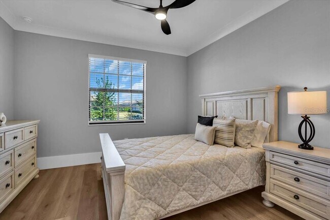 Building Photo - 15165 Serene Shrs Lp