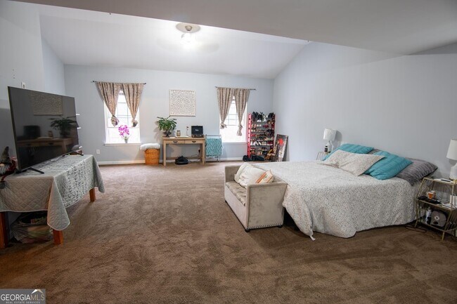 Building Photo - 1582 Ewing Farm Dr