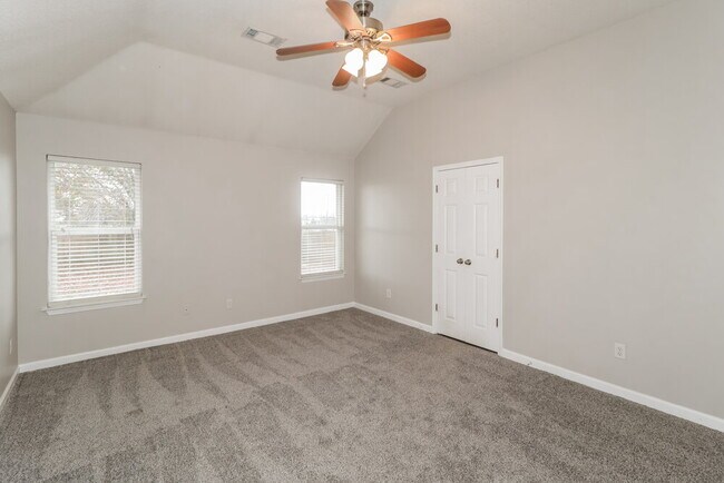 Building Photo - 6029 Marley St