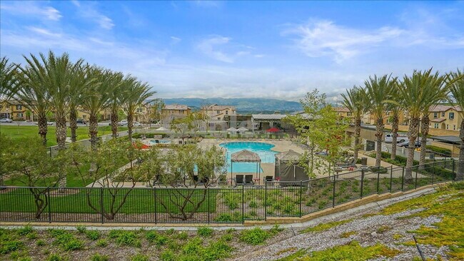 Building Photo - 20664 Caden Ct