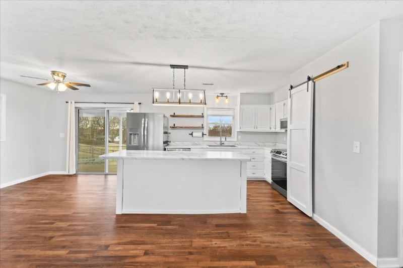 Building Photo - 122 Bright Ridge Dr