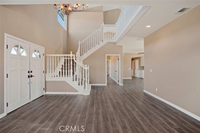 Building Photo - 35700 Trabuco Dr
