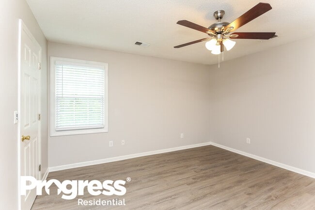 Building Photo - 2768 Bold Springs Rd