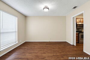 Building Photo - 15127 Elkton Dr