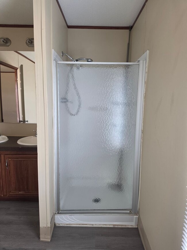 Building Photo - 3 bedroom 2 bath in Clovis