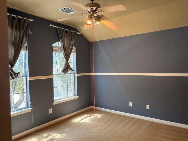 Building Photo - 1812 Montana Sky Dr