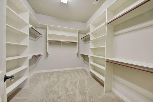 Building Photo - 78 Hearthshire Cir