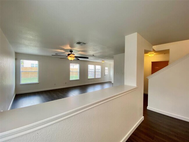 Building Photo - 6608 Ferrystone Pass