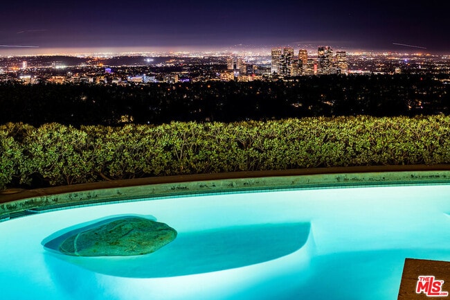 Building Photo - 1436 Summitridge Dr