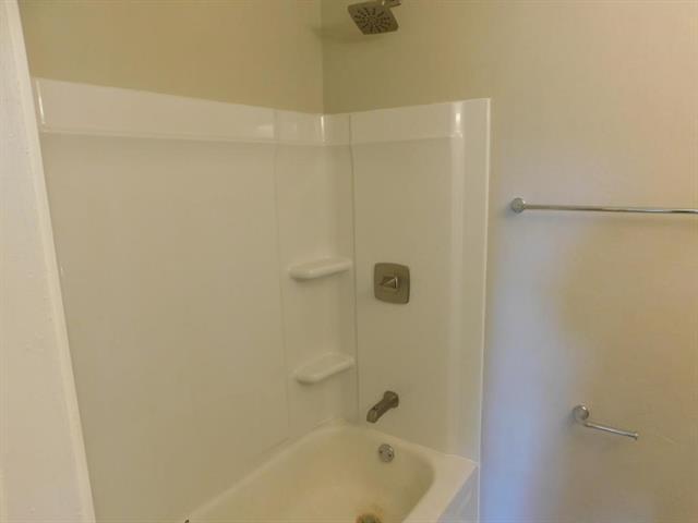 Building Photo - 203 W Church St