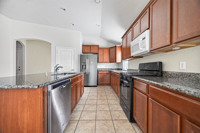 Building Photo - 4531 Ferndale Meadows Dr