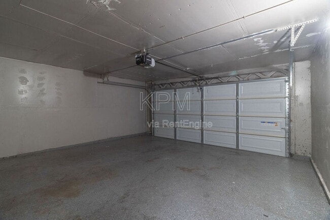 Building Photo - 5626 Blackoak Ct