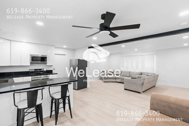 Building Photo - 990 Kittiwake Ln