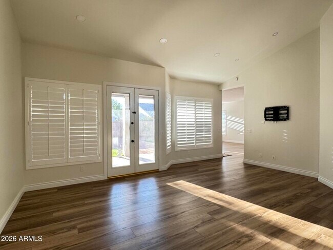 Building Photo - 22366 N 68th Dr