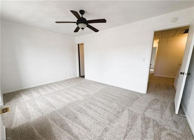 Building Photo - 914 Wilcher Way