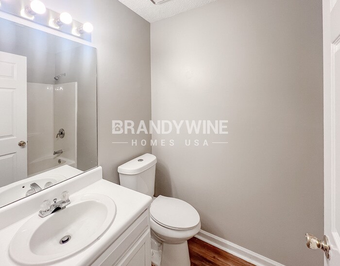 Building Photo - 3507 Kingsbrooke Ct