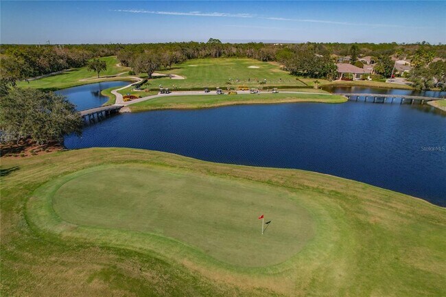 Building Photo - 5127 Tobermory Way