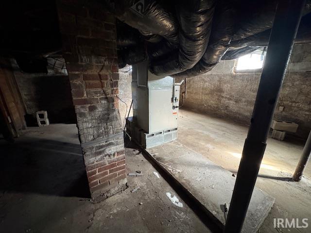 Building Photo - 304 N Hackley St