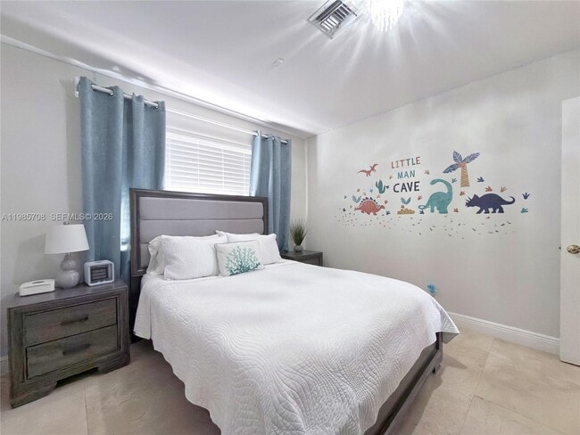 Building Photo - 7925 SW 124th St