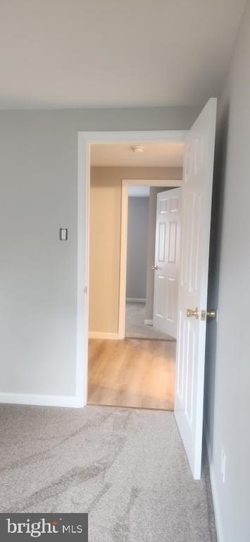 Building Photo - 15 Queen Anne Ct