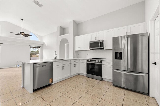 Building Photo - 12748 Gettysburg Cir