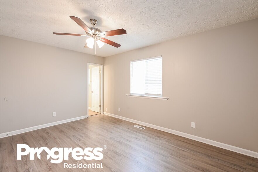 Building Photo - 3923 N Fork Ct NW