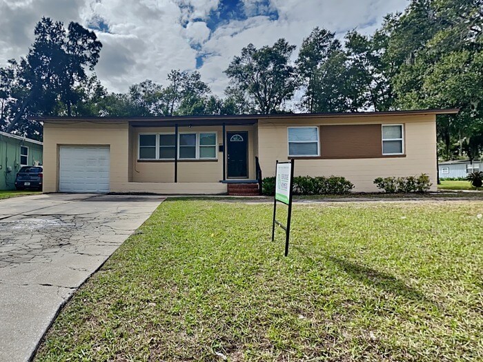 Primary Photo - 6004 Anvil Rd
