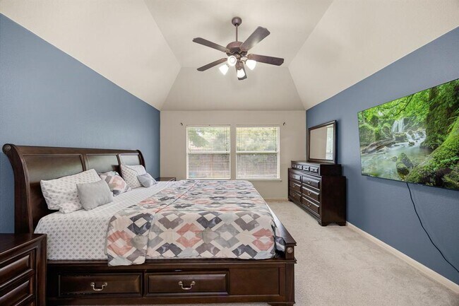 Building Photo - 3300 Winding Shore Ln