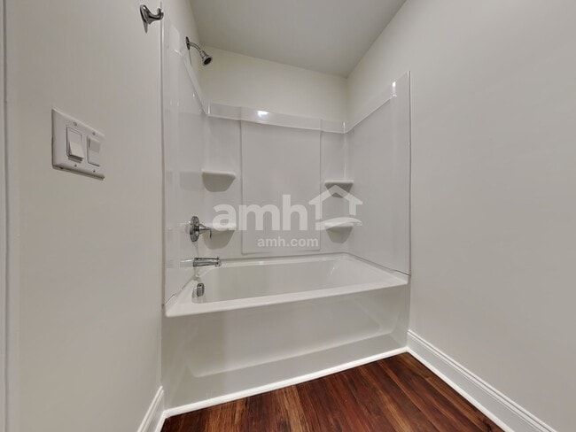 Building Photo - 141 Anthurium Dr