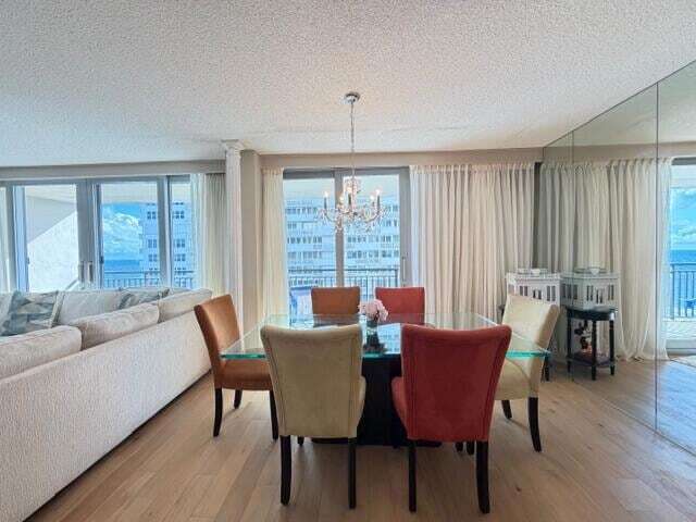 Building Photo - 1180 S Ocean Blvd