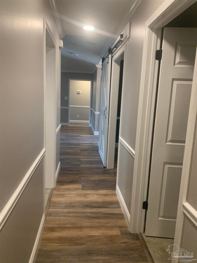 Building Photo - 2787 Willow Bend Ct