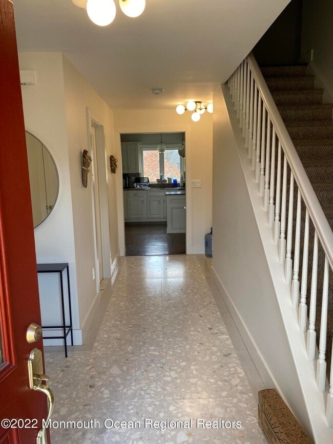 Building Photo - 155 Belmar Ave