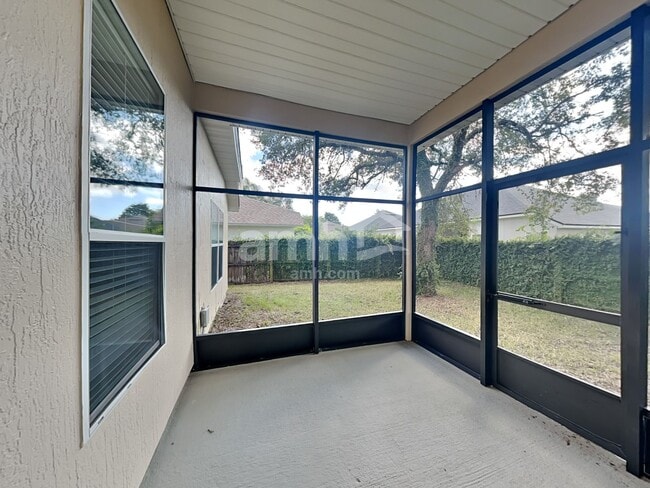 Building Photo - 633 Battlegate Ln