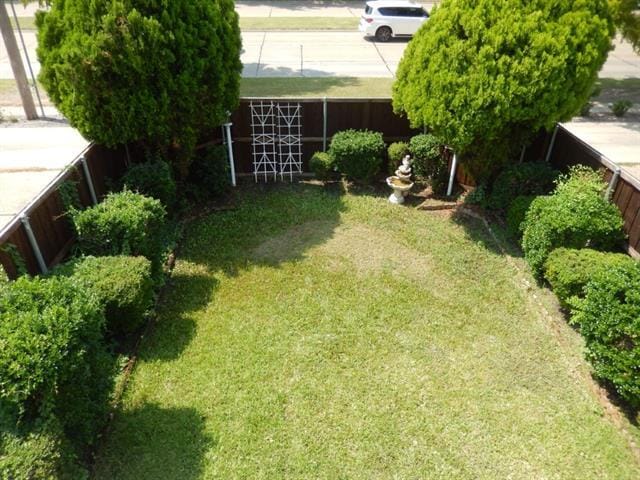 Building Photo - 1714 Lantana Dr