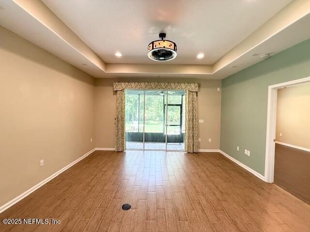 Building Photo - 656 Coconut Palm Pkwy