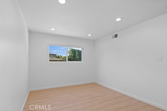 Building Photo - 14012 Gershon Pl