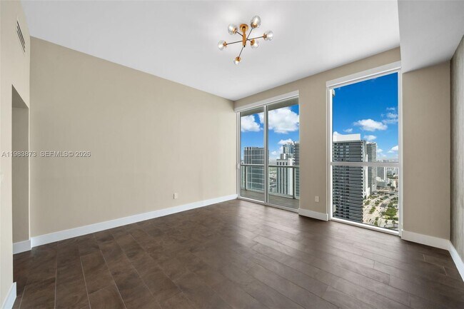 Building Photo - 244 Biscayne Blvd