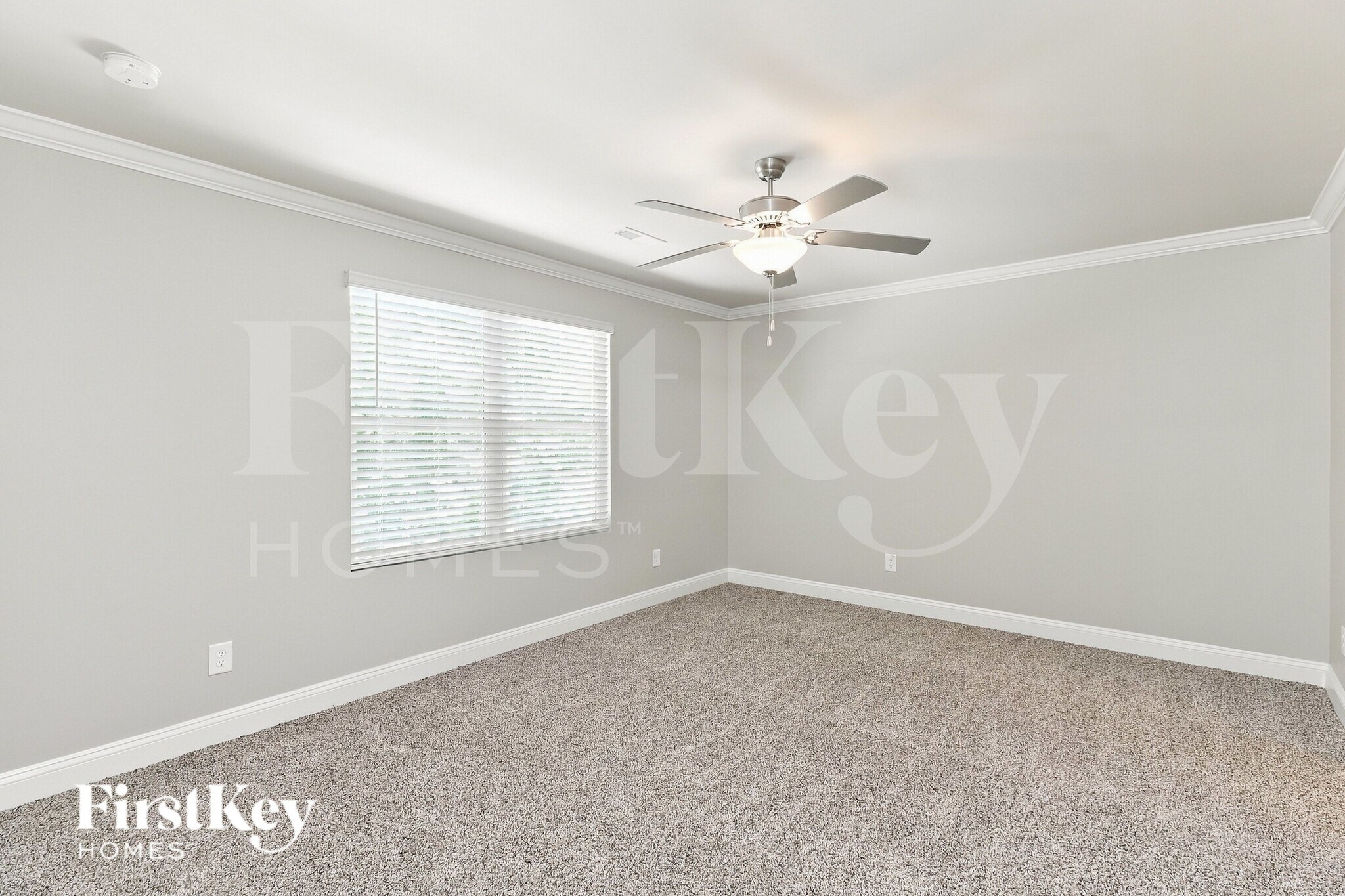 Building Photo - 5509 Cobblestone Glen Dr