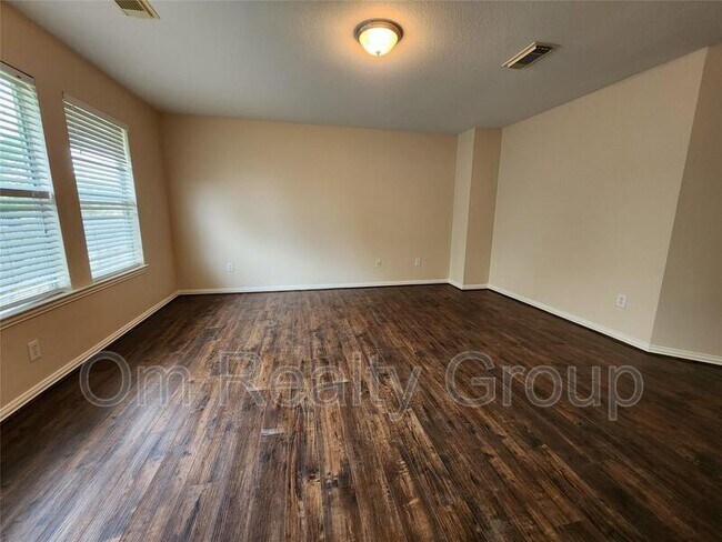 Building Photo - 5307 Dandelion Meadow Ln