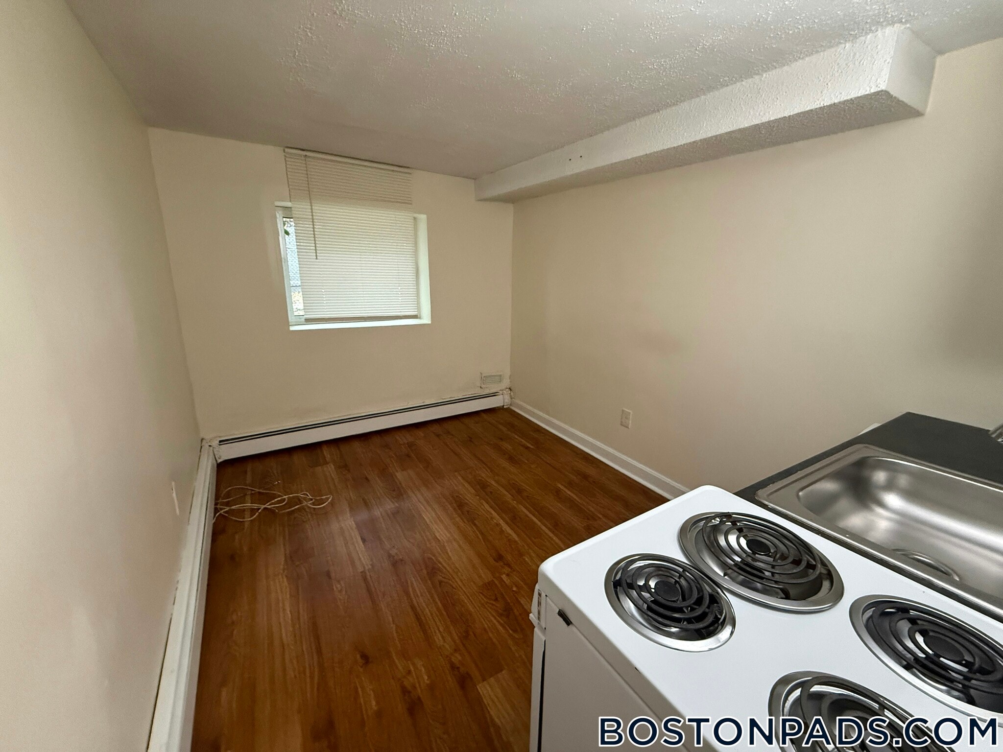 Building Photo - 51 S Huntington Ave