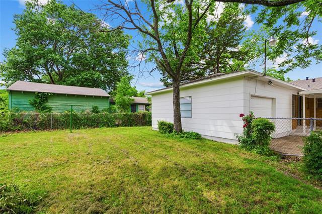 Building Photo - 2136 Van Cleave Dr